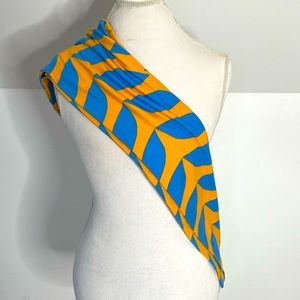 OS leggings